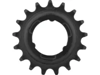 KMC 18T Shimano El-cykel Drev