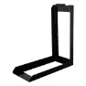 KMC 50 Meters Kedjehjulstöd, Black, One Size