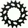KMC Bosch 20T KMC El-cykel Drev