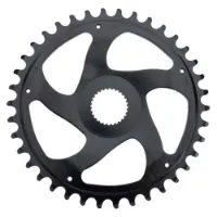 KMC Bosch 47.5 Gen 4 Kedjehjul KMC Bosch 47.5 Gen 4 Kedjehjul