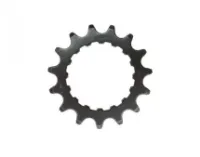KMC Bosch Gen.3 Elcykel Drev KMC Bosch Gen.3 Elcykel Drev