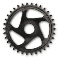 KMC Bosch Gen.4 Elcykel Drev KMC Bosch Gen.4 Elcykel Drev