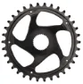 KMC Bosch Gen.4 Elcykel Drev