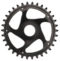 KMC Bosch Gen.4 Elcykel Drev KMC Bosch Gen.4 Elcykel Drev