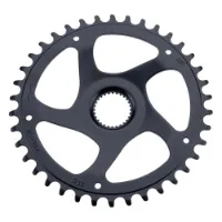 KMC Bosch Gen4 52 Mm Kedjehjul KMC Bosch Gen4 52 Mm Kedjehjul