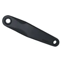 KMC Bosch Gen4/isis Vevarm KMC Bosch Gen4/isis Vevarm