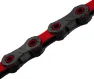 KMC DLC 12 Kedja