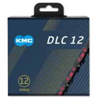 KMC Dlc 12s Kedja