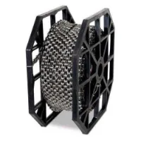 KMC E-series Shimano12s 11/128´´ Kedja 50 M KMC E-series Shimano12s 11/128´´ Kedja 50 M