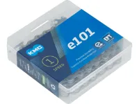 KMC e101 EPT E-Bike Kette 1-fach KMC e101 EPT E-Bike Kette 1-fach