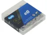 KMC e8 EPT E-Bike Kette 6-/7-/8-fach