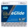 KMC Eglide Ept Cues Kedja