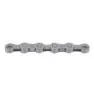 KMC Ept Kedja, Silver, 132 Links, 11s