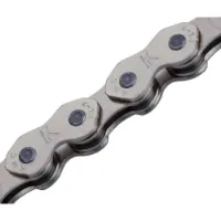KMC K1 Narrow Kedja KMC K1 Narrow Kedja