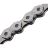 KMC K1 Narrow Kedja, Silver, 100 Links