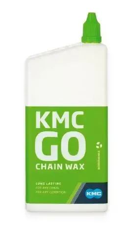 KMC Kedjevax KMC Kedjevax