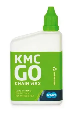 KMC Kedjevax