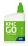 KMC Kedjevax