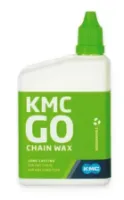 KMC Kedjevax KMC Kedjevax
