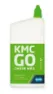 KMC Kedjevax, White / green, One Size
