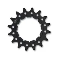 KMC R Rohloff Alu 7075 1/8´´ Kugghjul