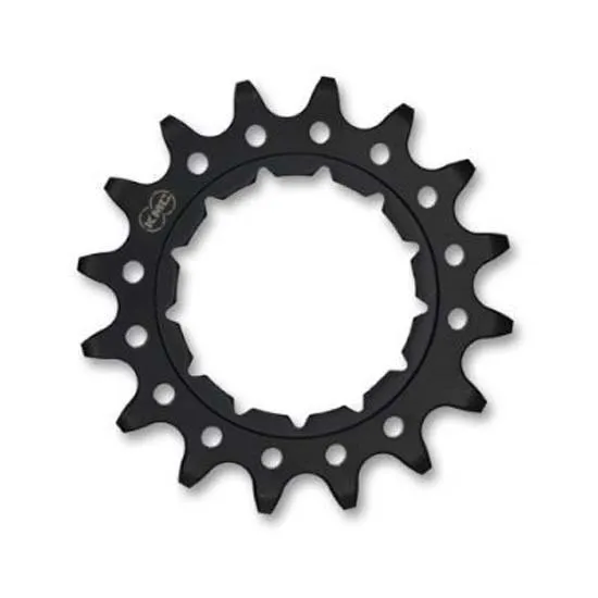 KMC R Rohloff Alu 7075 1/8´´ Kugghjul