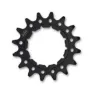 KMC R Rohloff Alu 7075 1/8´´ Kugghjul