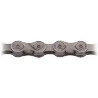 KMC Reel X9-73 Kedja