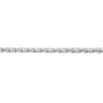 KMC S1 Wide Rb 50 M Kedja, Silver, 50 Meters