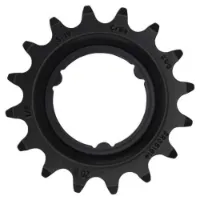 KMC Shimano Wide E-Bike Ritzel