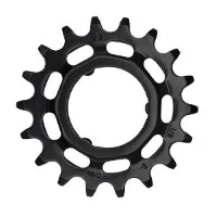KMC Shimano Wide E-Bike Ritzel