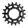 Black 1