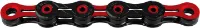 KMC X-11 SL DLC Super Light Kedja KMC X-11 SL DLC Super Light Kedja