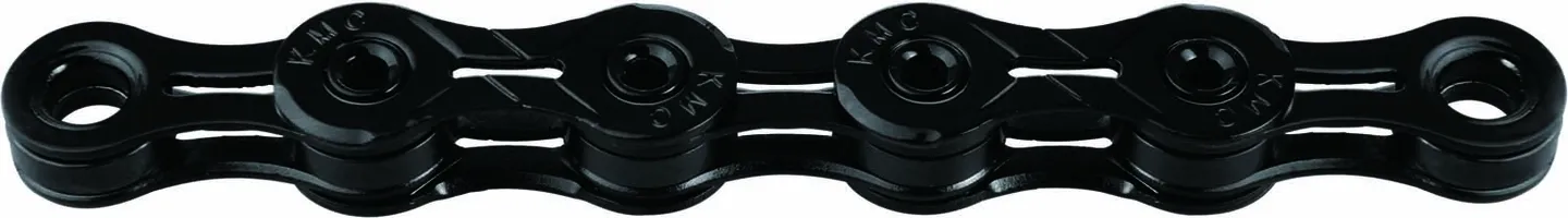 KMC X-11 SL DLC Super Light Kedja
