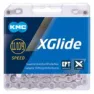 KMC X-glide Ept Cues Kedja