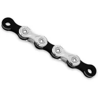 KMC X10 Mtb Kedja KMC X10 Mtb Kedja