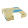 KMC X11 Kedja 25 Enheter, Grey, 118 Links, 11s