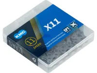 KMC X11 Kedja KMC X11 Kedja