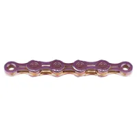 KMC X11SL Waxed Kette 11-fach KMC X11SL Waxed Kette 11-fach
