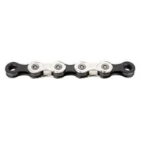 KMC X12 Road/mtb Kedja 25 Enheter KMC X12 Road/mtb Kedja 25 Enheter