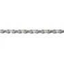 KMC X8 50 Meters Kedja, Silver / grey, 50 Meters, 8s