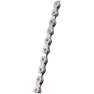 KMC X9-92 Road Kedja, Grey, 116 Links
