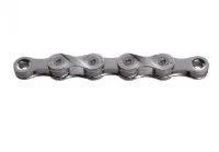 KMC X9 Grey Kedja