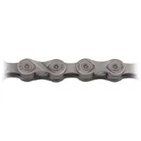 KMC X9 Road/mtb Kedja 25 Enheter KMC X9 Road/mtb Kedja 25 Enheter