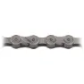 KMC X9 Road/mtb Kedja 25 Enheter, Grey, 116 Links