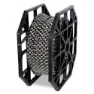 KMC Z1 Narrow Ept 50 M Kedja, Silver, 50 Meters