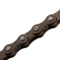 KMC Z1 Narrow Kedja 25 Enheter KMC Z1 Narrow Kedja 25 Enheter