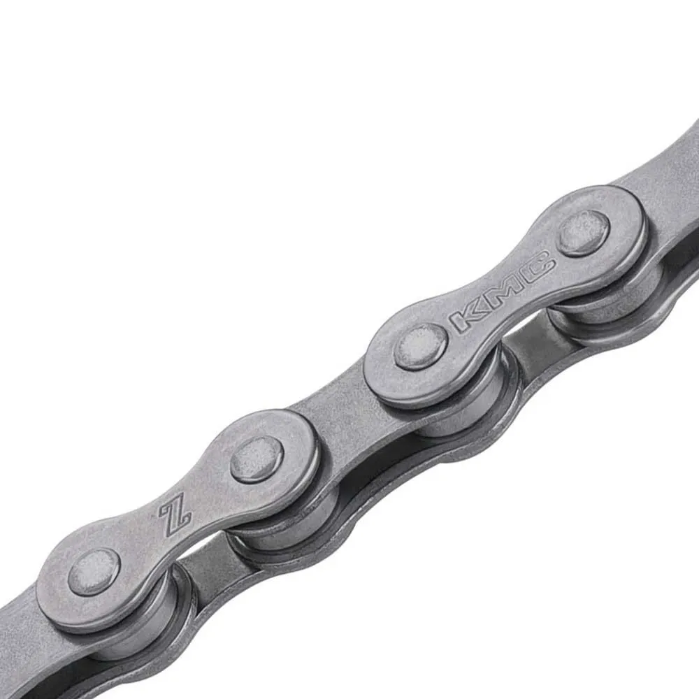 KMC Z1 Narrow Kedja 25 Enheter