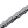 KMC Z1 Narrow Kedja 25 Enheter