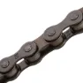 KMC Z1 Wide 25 M Kedja, Brown, 112 Links